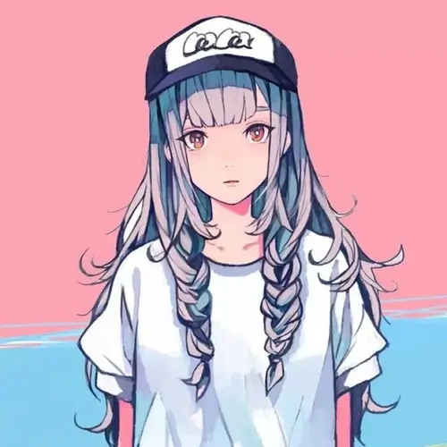 观众南墙不回头像