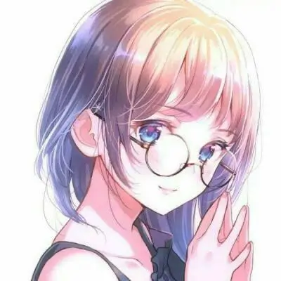 观众慢半拍头像